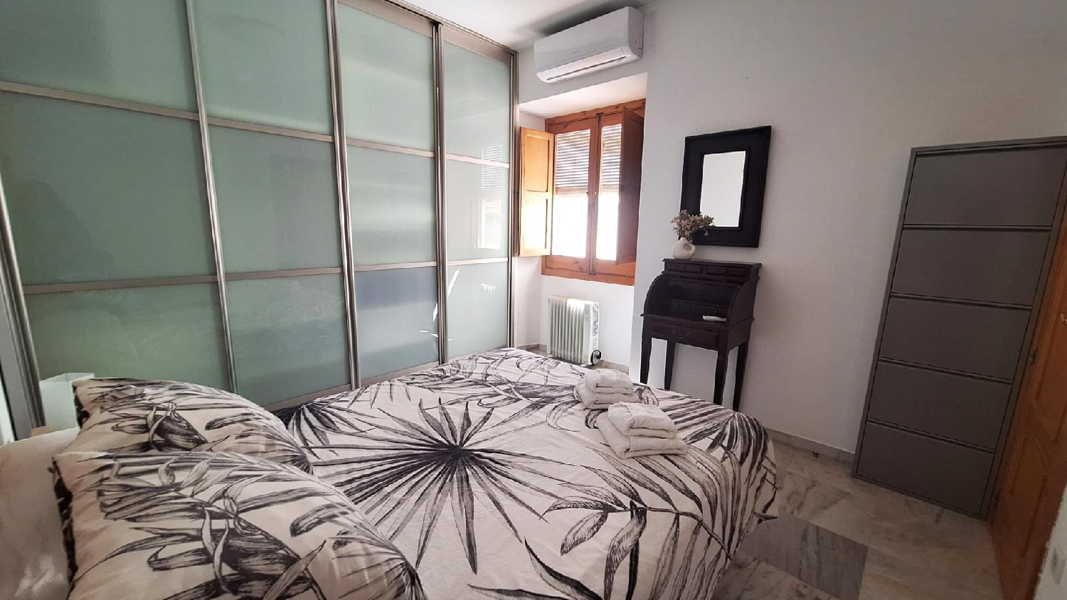  for sale penthouse Villafranca De Córdoba Alto Guadalquivir 6
