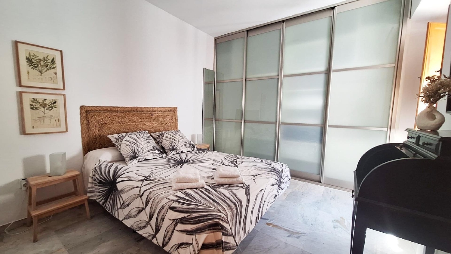  for sale penthouse Villafranca De Córdoba Alto Guadalquivir 7