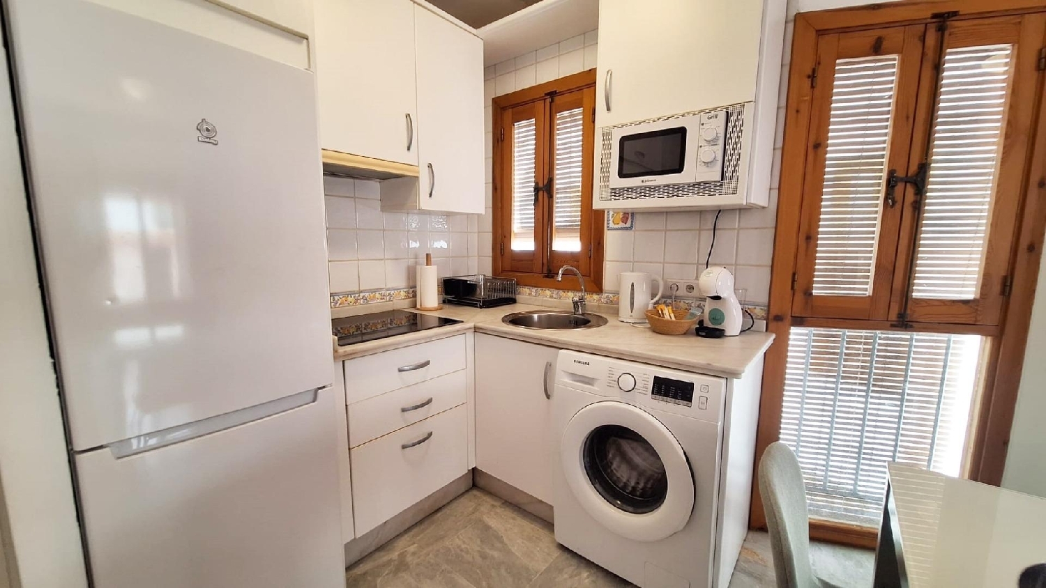  for sale penthouse Villafranca De Córdoba Alto Guadalquivir 5