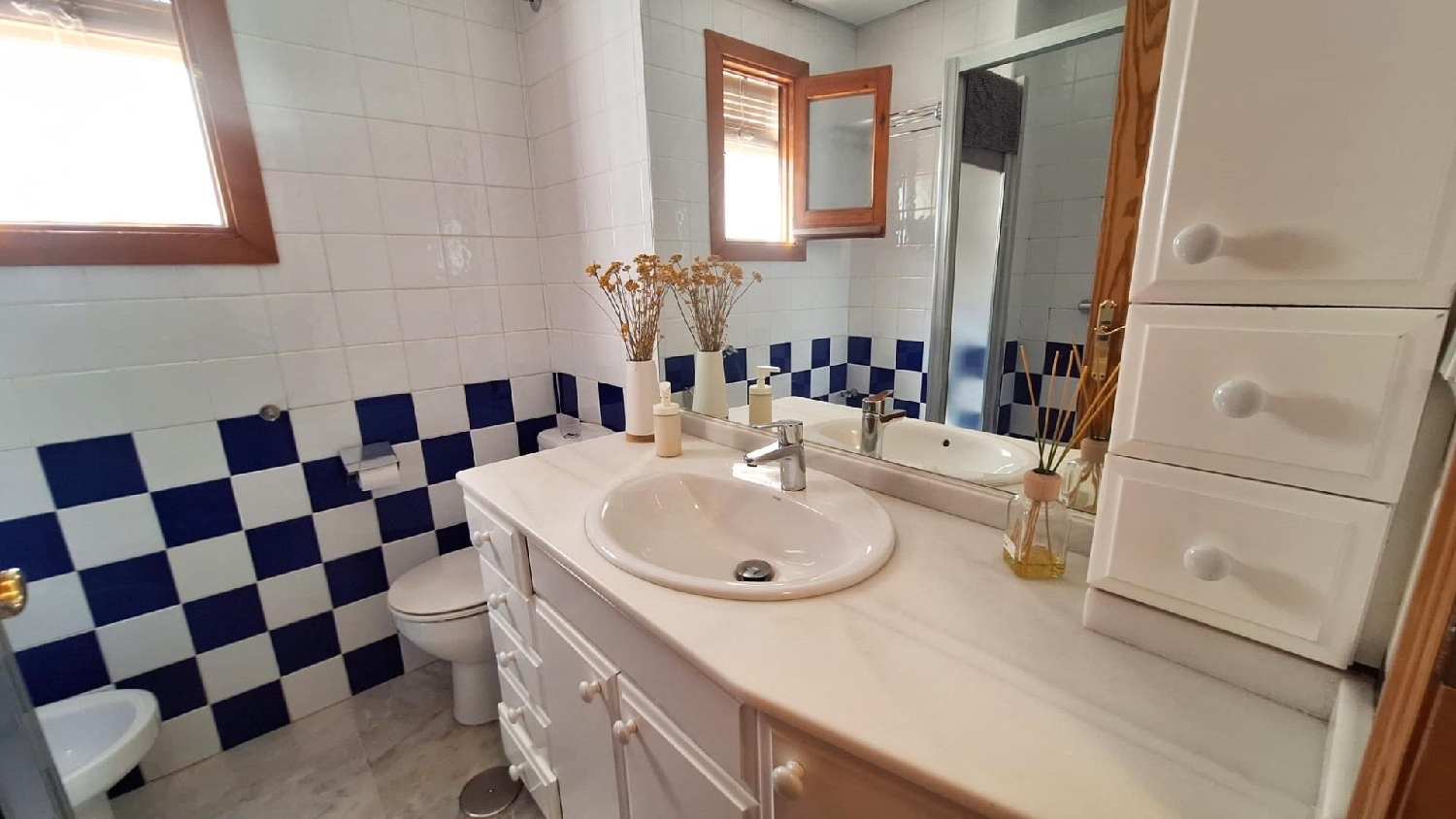  for sale penthouse Villafranca De Córdoba Alto Guadalquivir 8