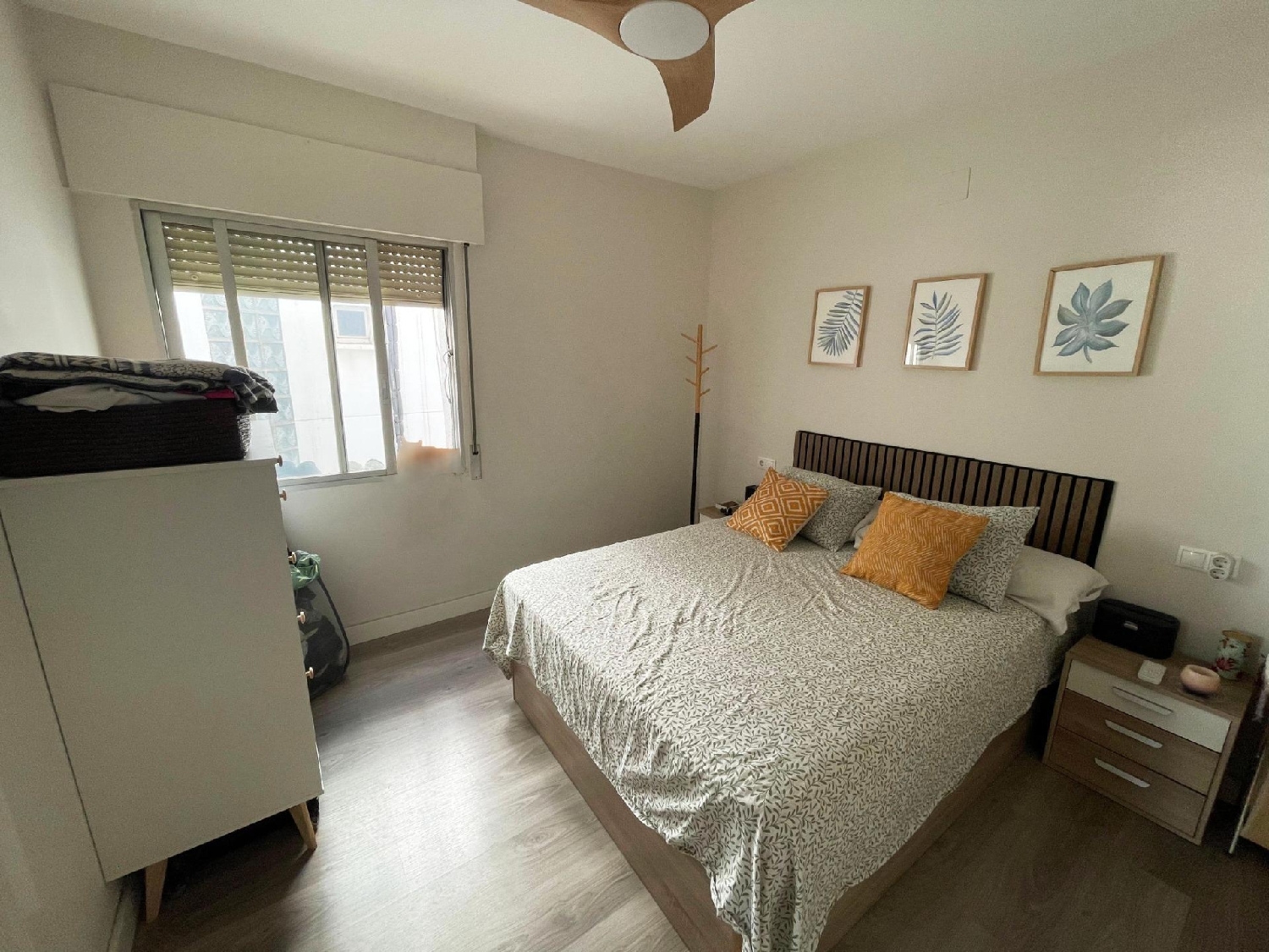 en venta ático Villafranca De Córdoba Alto Guadalquivir 6