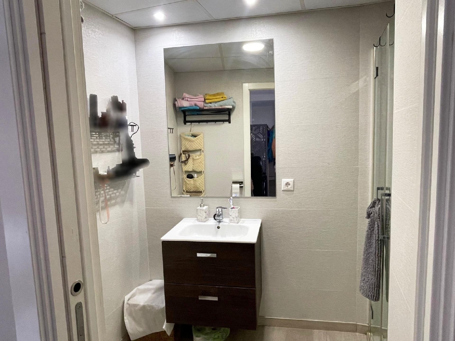  en venta ático Villafranca De Córdoba Alto Guadalquivir 8