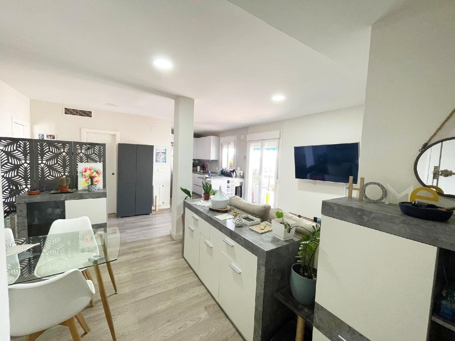  en venta ático Villafranca De Córdoba Alto Guadalquivir 4