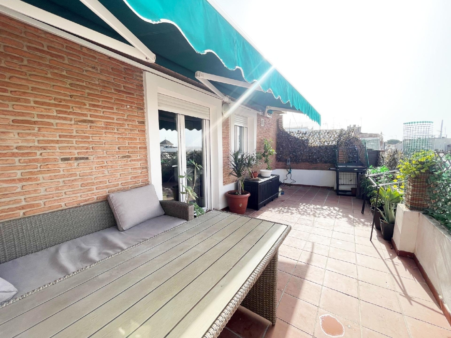  en venta ático Villafranca De Córdoba Alto Guadalquivir 1