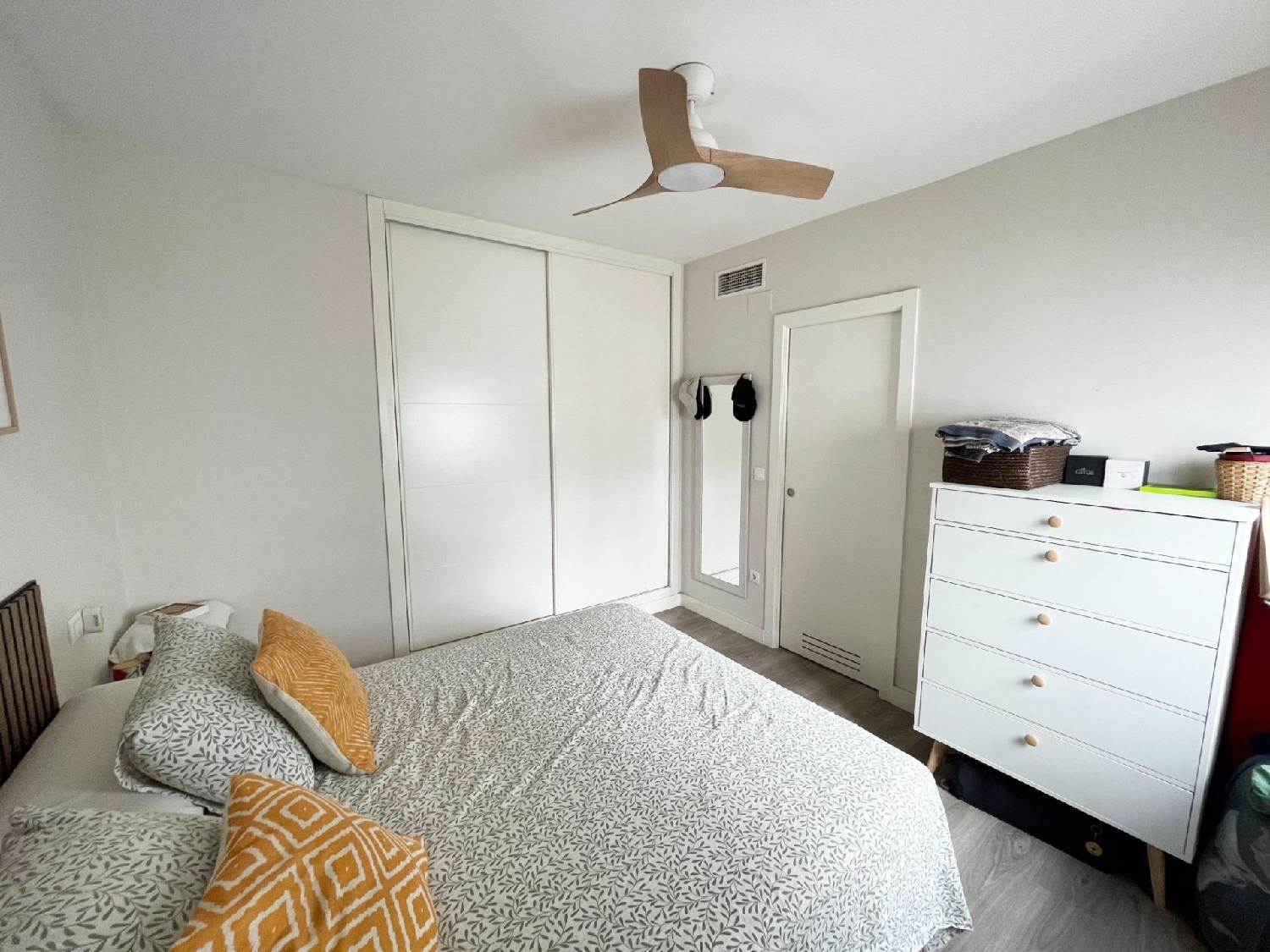  en venta ático Villafranca De Córdoba Alto Guadalquivir 7