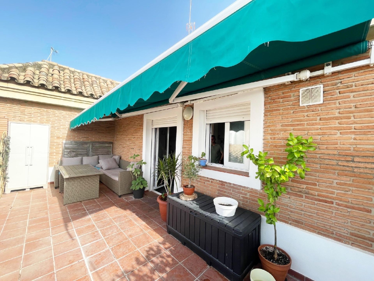  en venta ático Villafranca De Córdoba Alto Guadalquivir 2