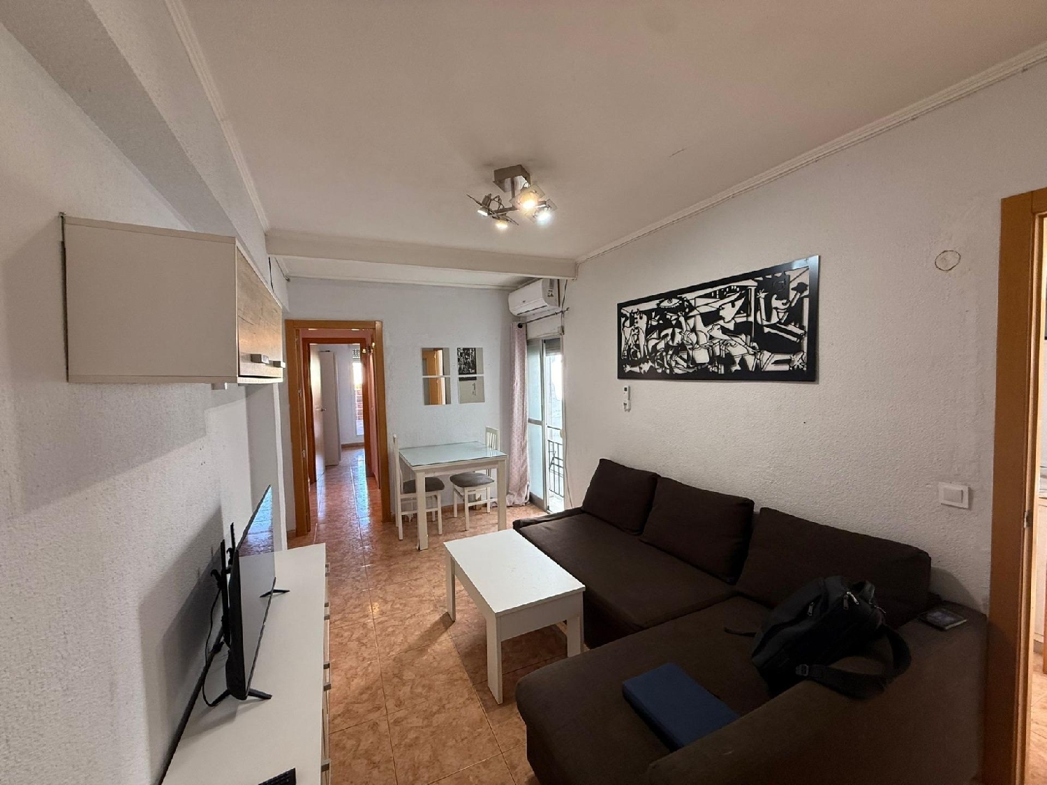 te koop penthouse Villafranca De Córdoba Alto Guadalquivir 3