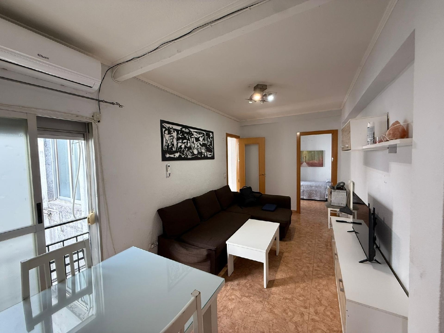  te koop penthouse Villafranca De Córdoba Alto Guadalquivir 4