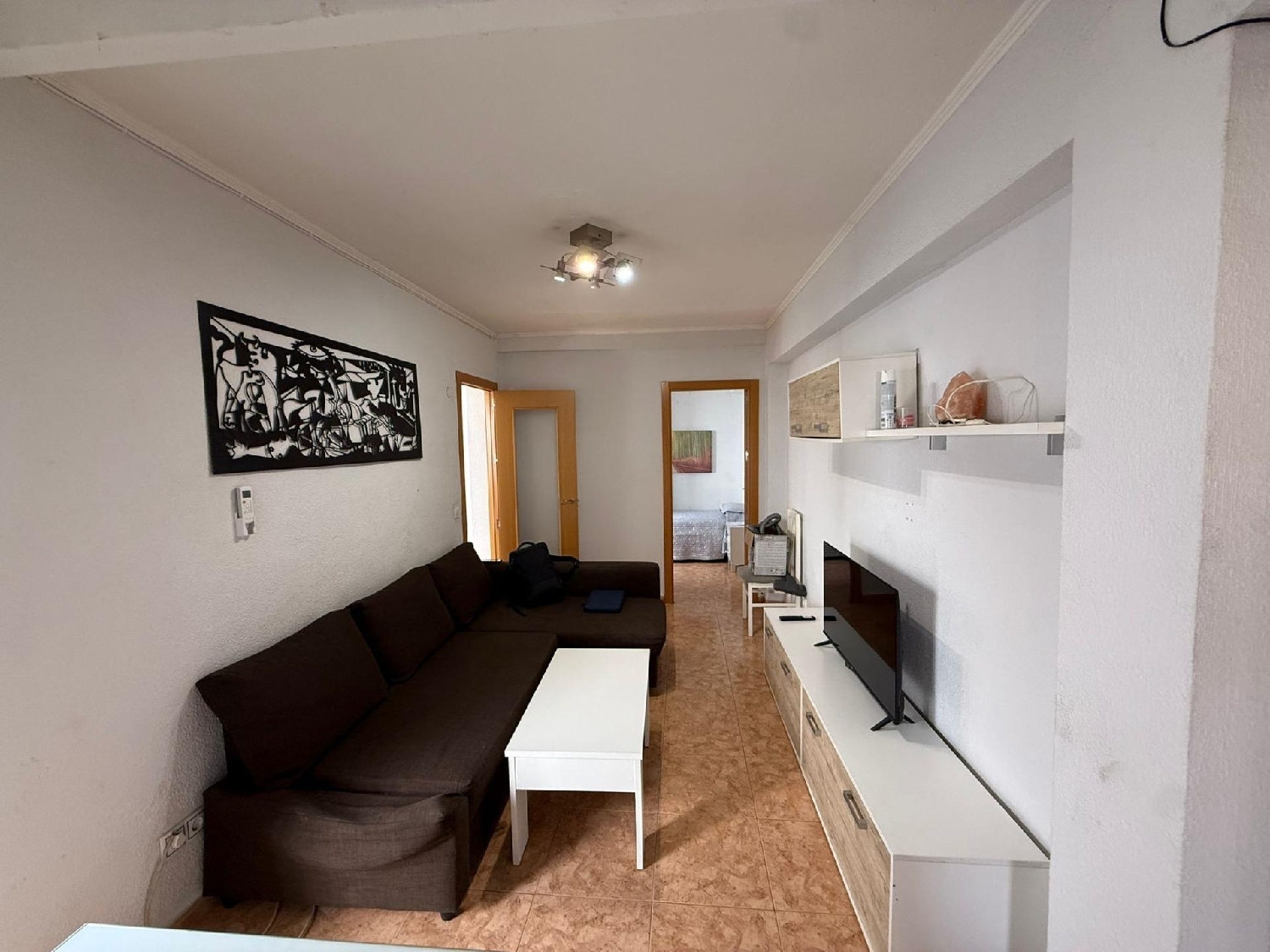  te koop penthouse Villafranca De Córdoba Alto Guadalquivir 5