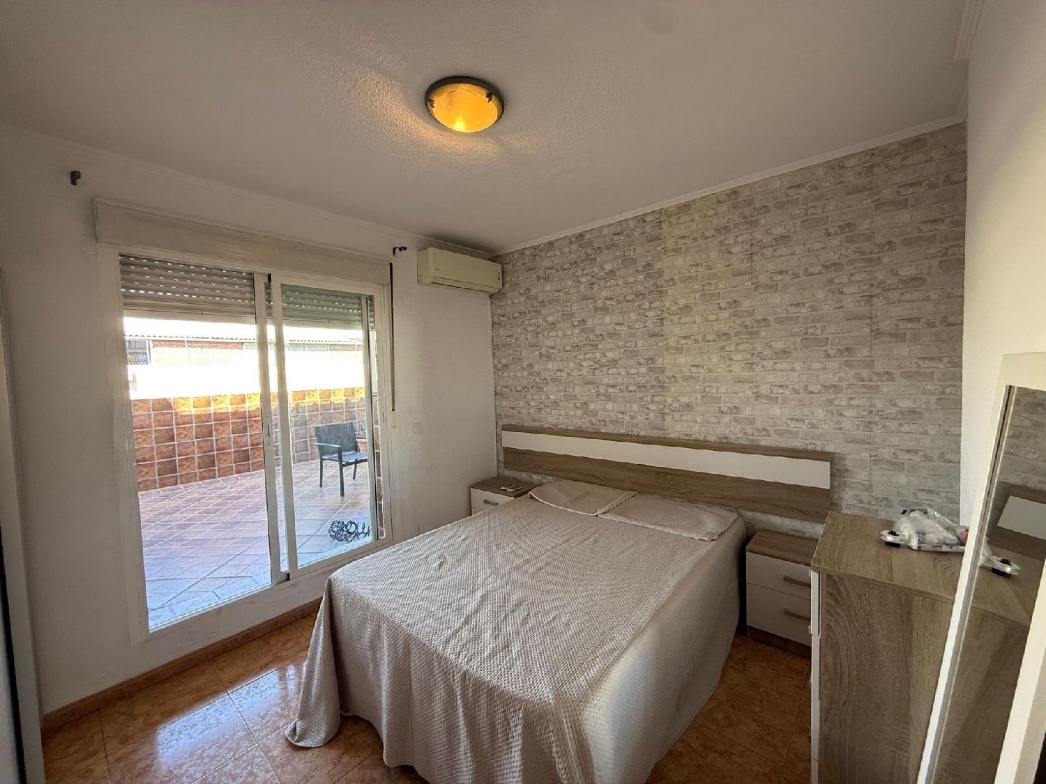  te koop penthouse Villafranca De Córdoba Alto Guadalquivir 6