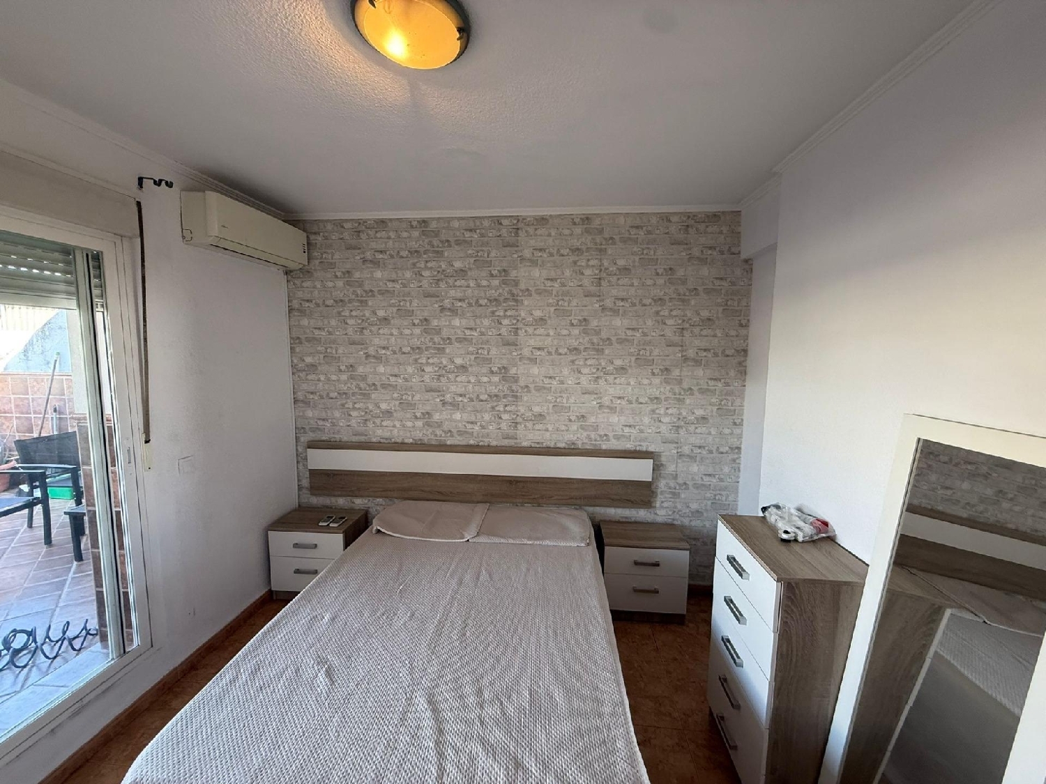  te koop penthouse Villafranca De Córdoba Alto Guadalquivir 7