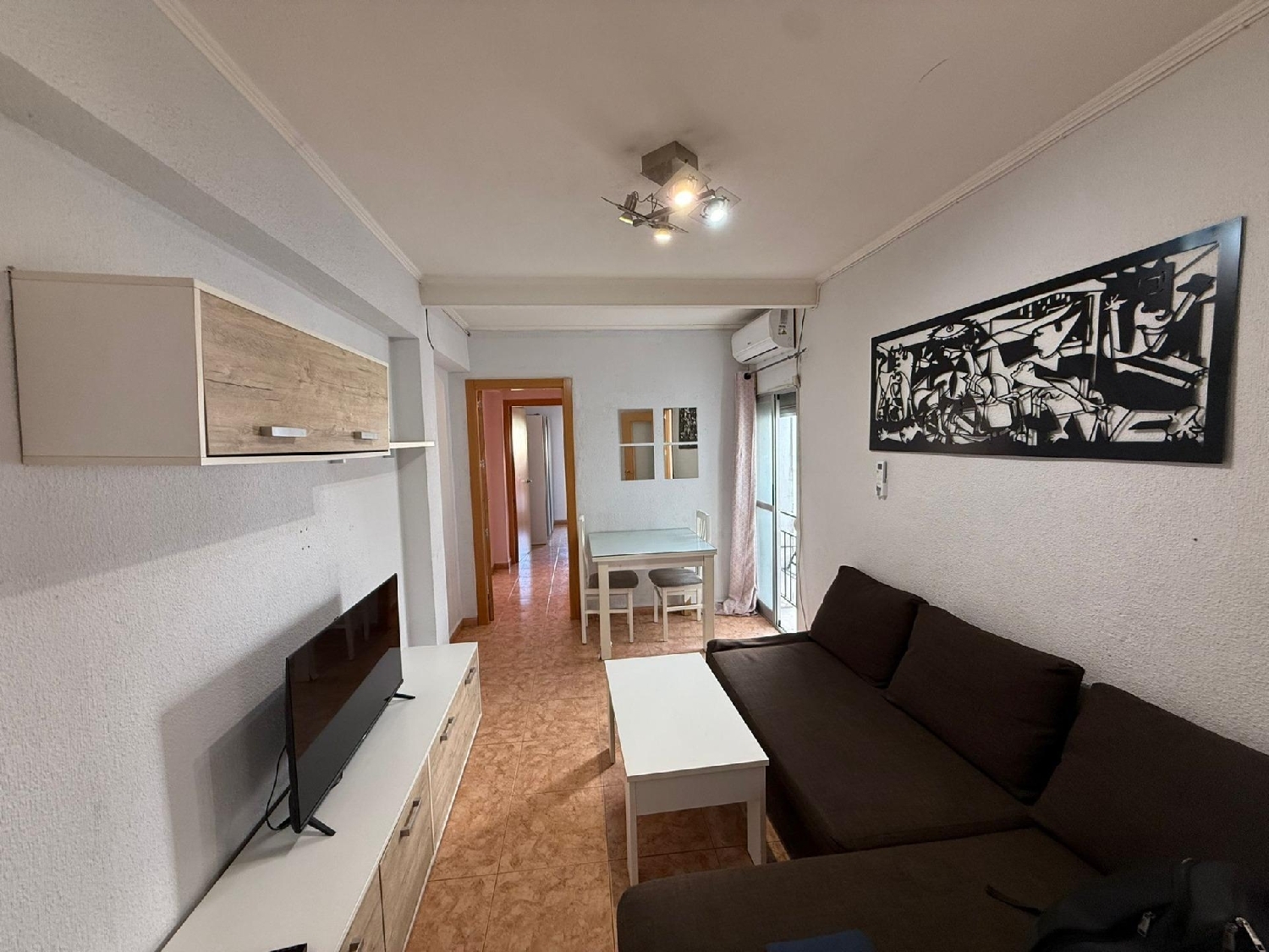 te koop penthouse Villafranca De Córdoba Alto Guadalquivir 2