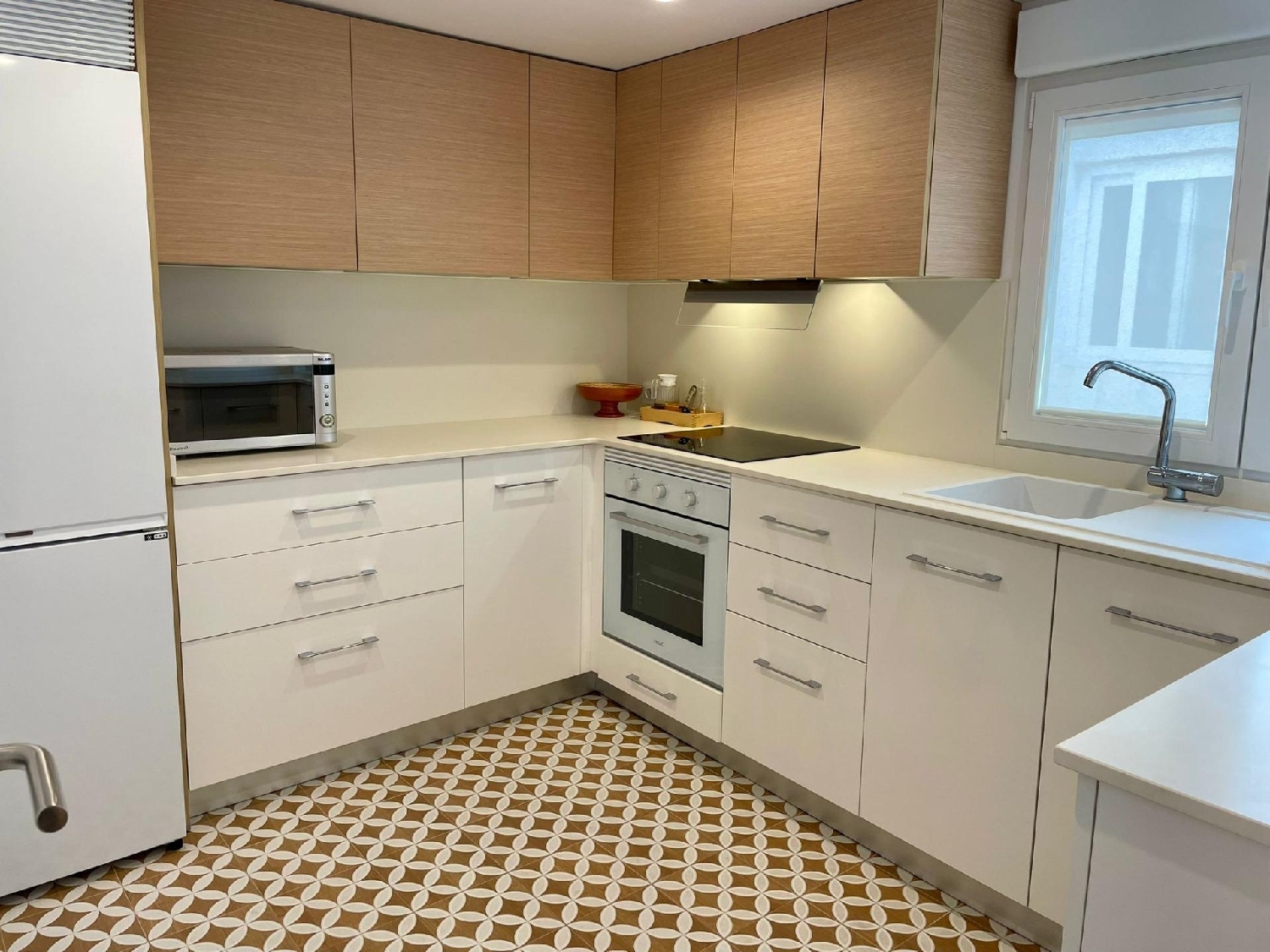  en venta ático Vinaros Baix Maestrat 7