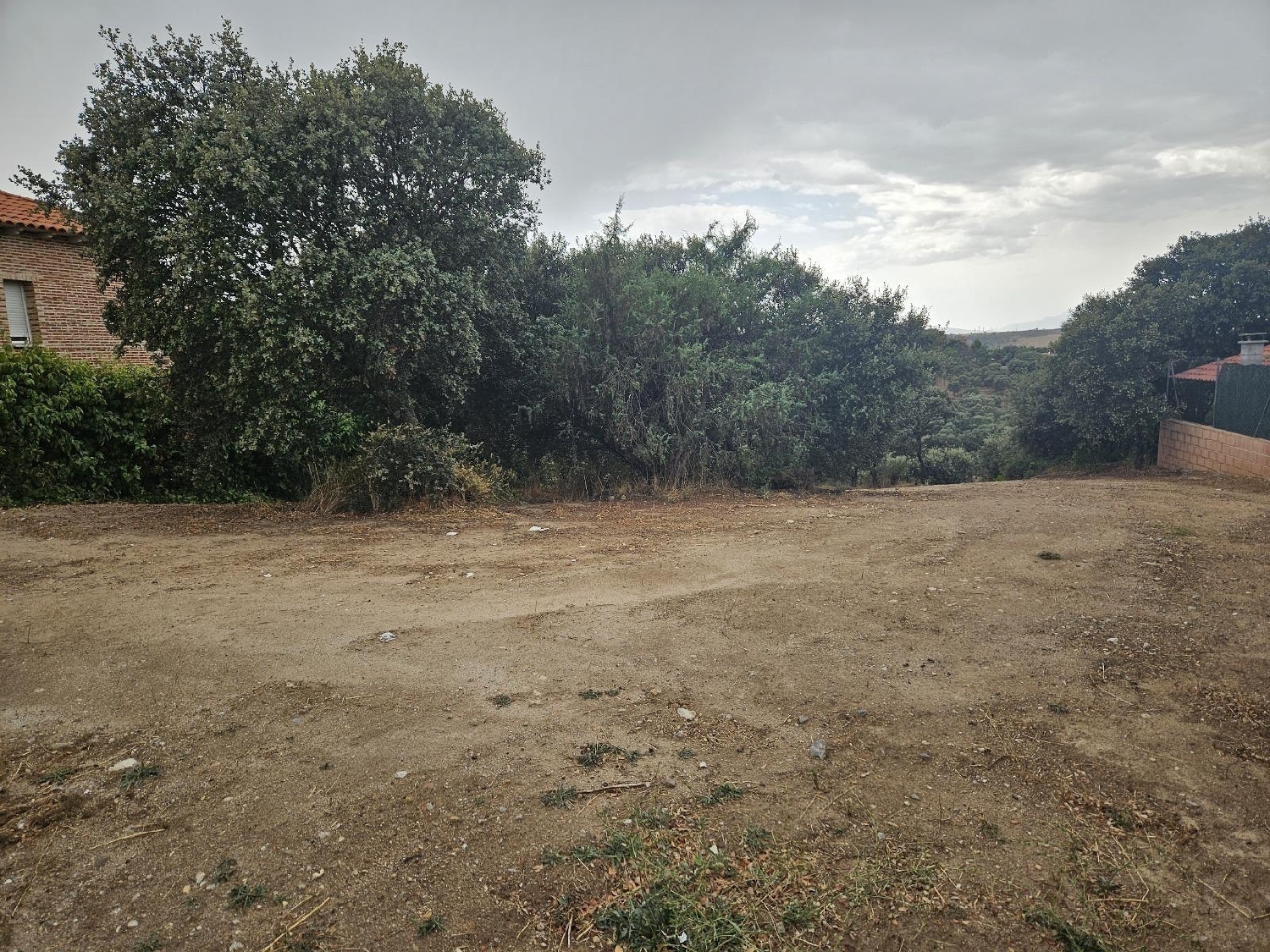  kaufen Grundstück Aldeanueva De Guadalajara Campiña 4