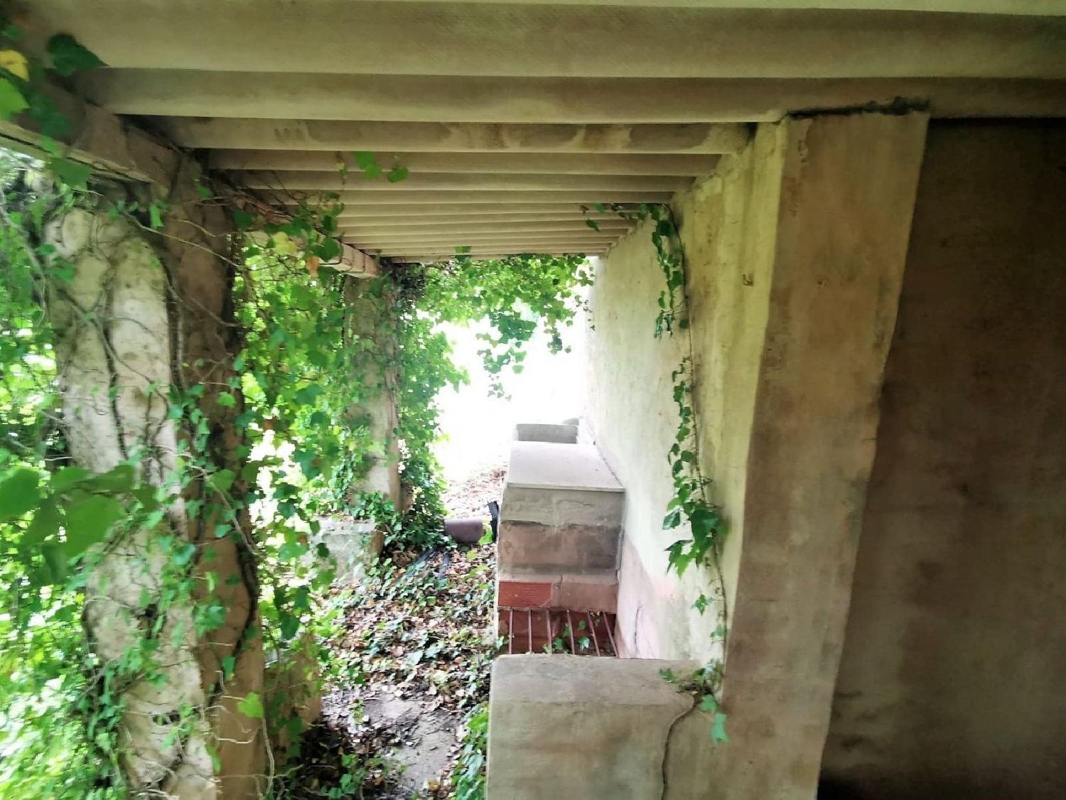  en venta terreno Anna Canal De Navarrés 7