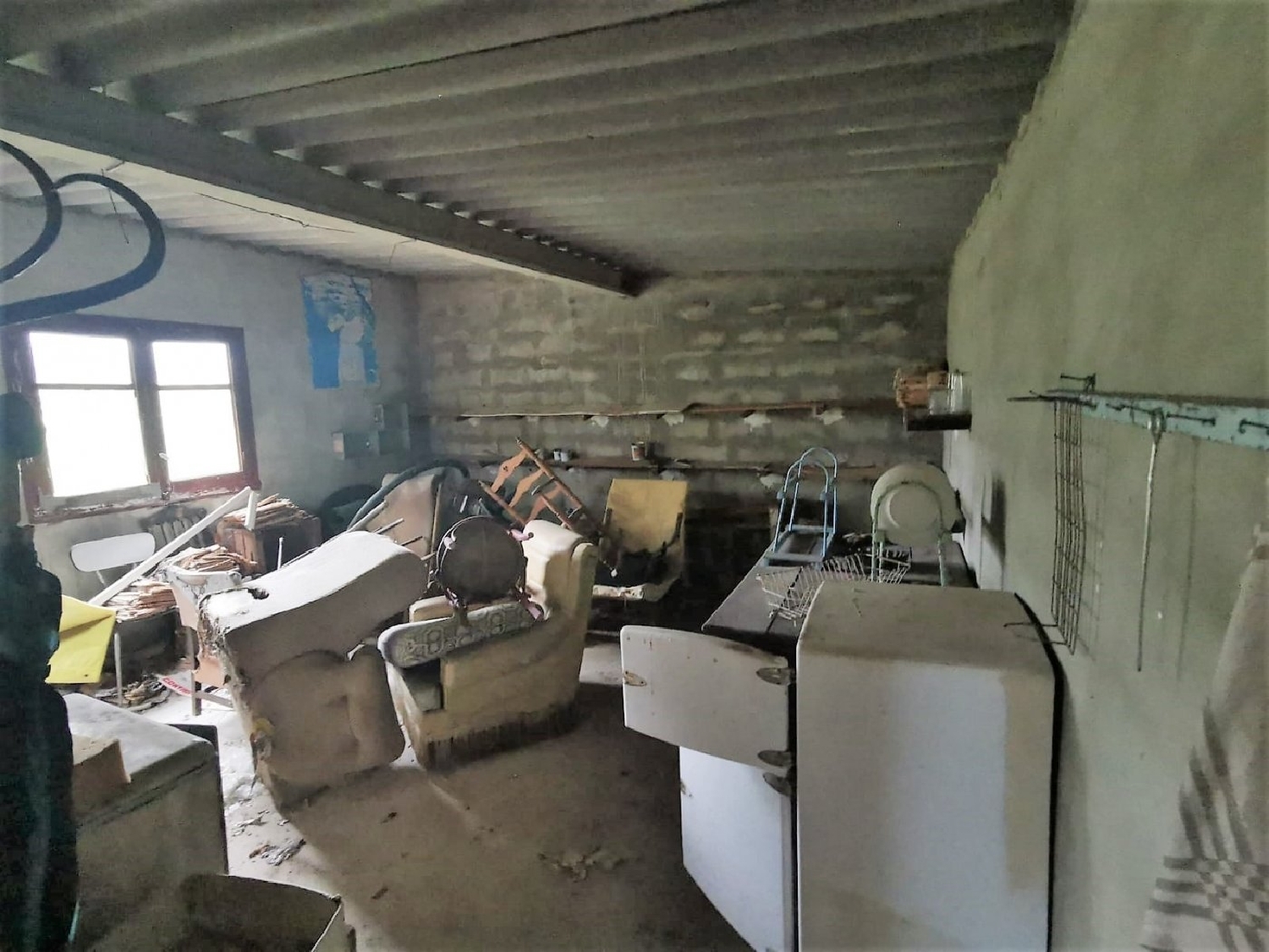  en venta terreno Anna Canal De Navarrés 6