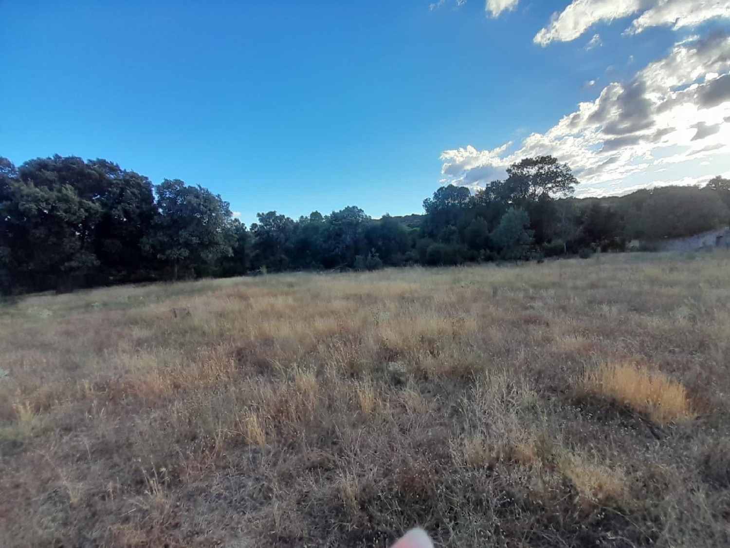  for sale plot Aquelavila Arzúa 2