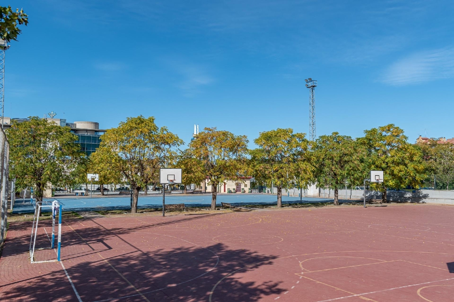  kaufen Grundstück Barrio De Granada Alacantí 7