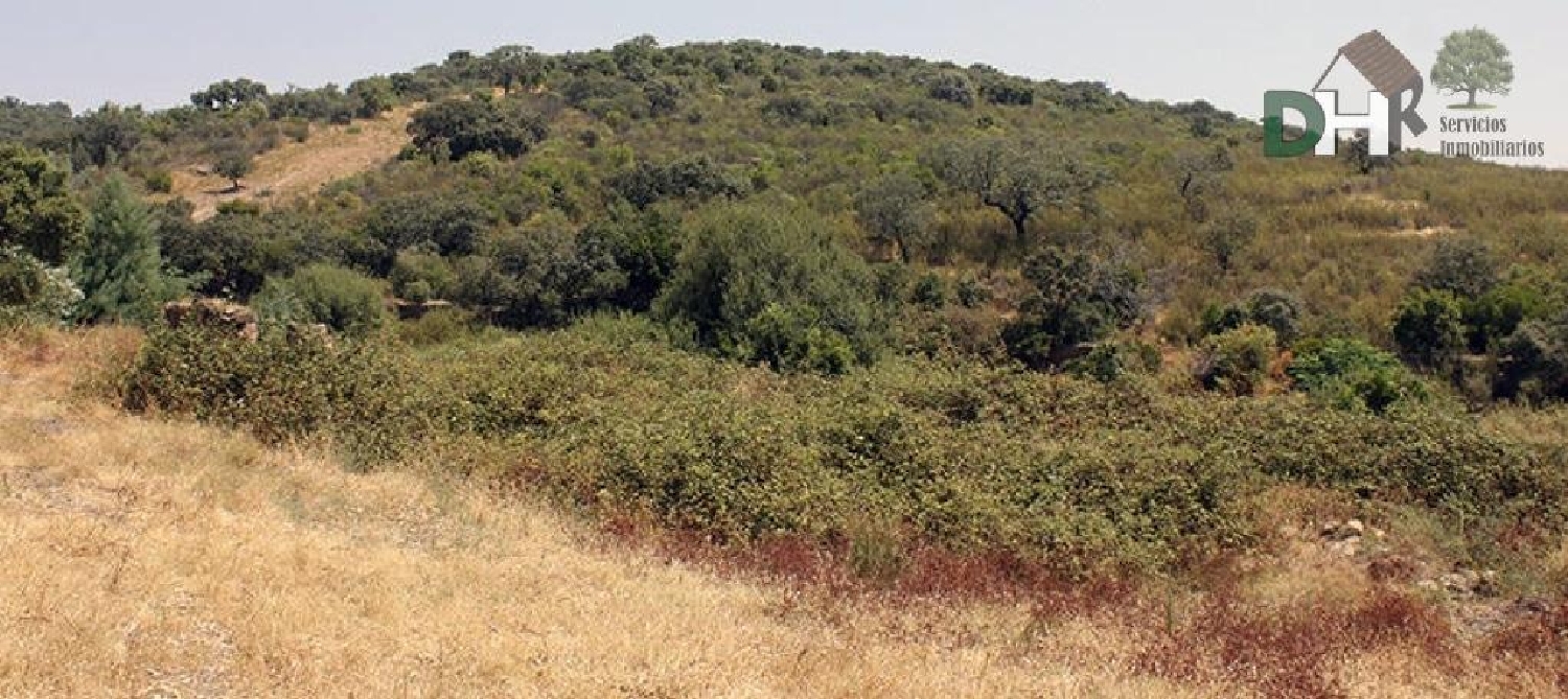  for sale plot Casar De Cáceres Tajo-Salor 1
