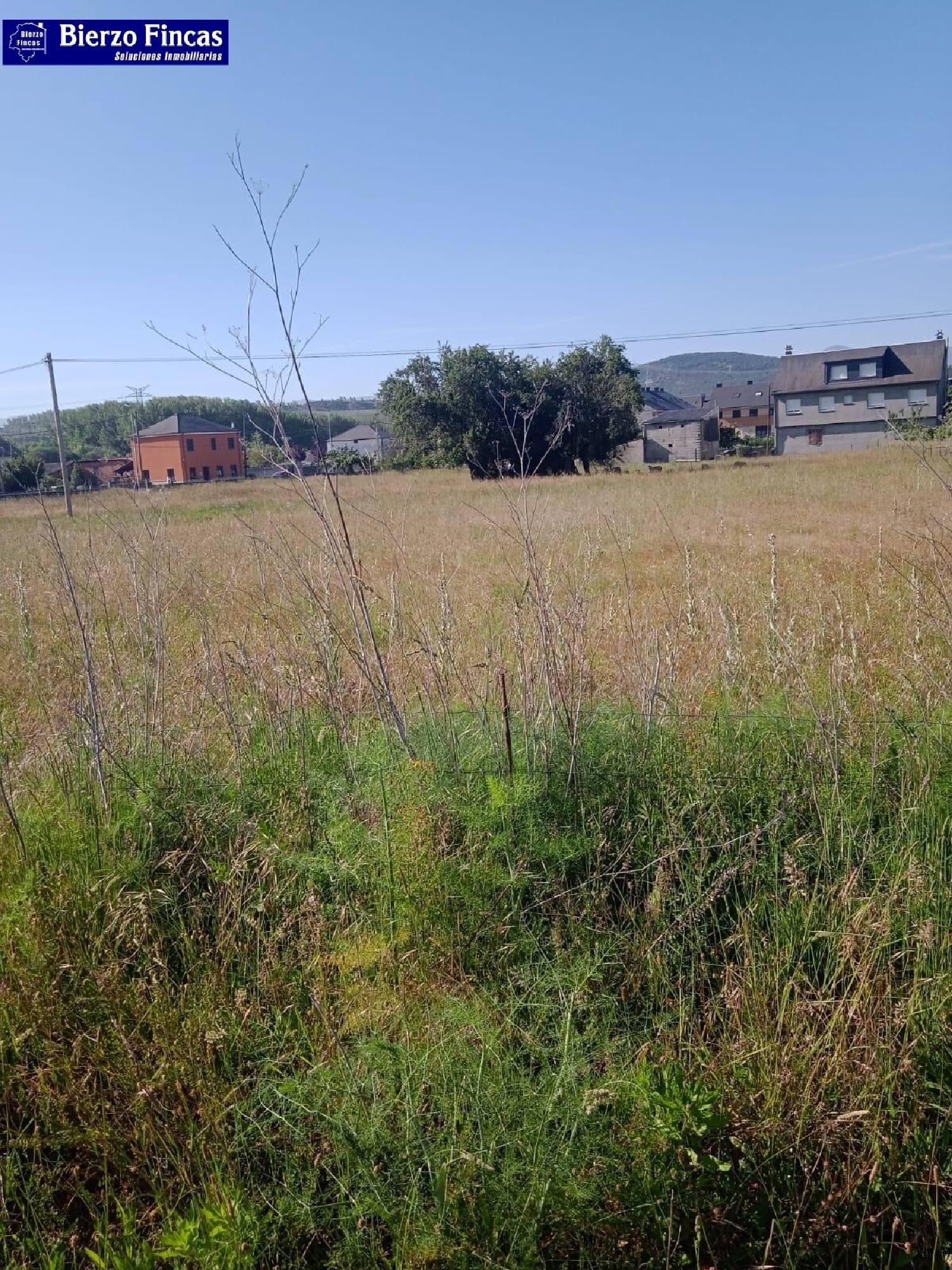  kaufen Grundstück Cubillos Del Sil Bierzo (El) 5