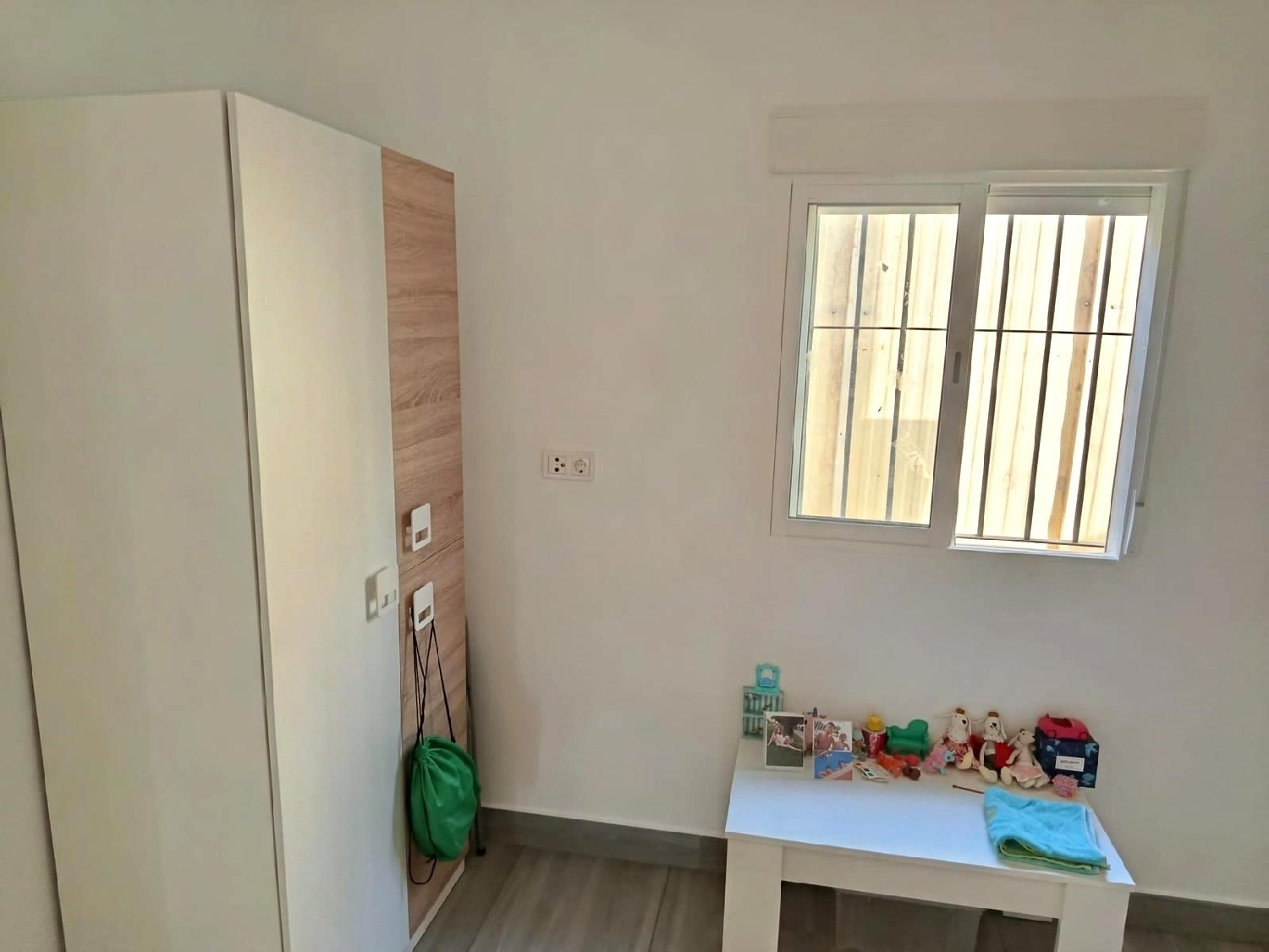  kaufen Grundstück Dos Hermanas Málaga-Costa Del Sol 8