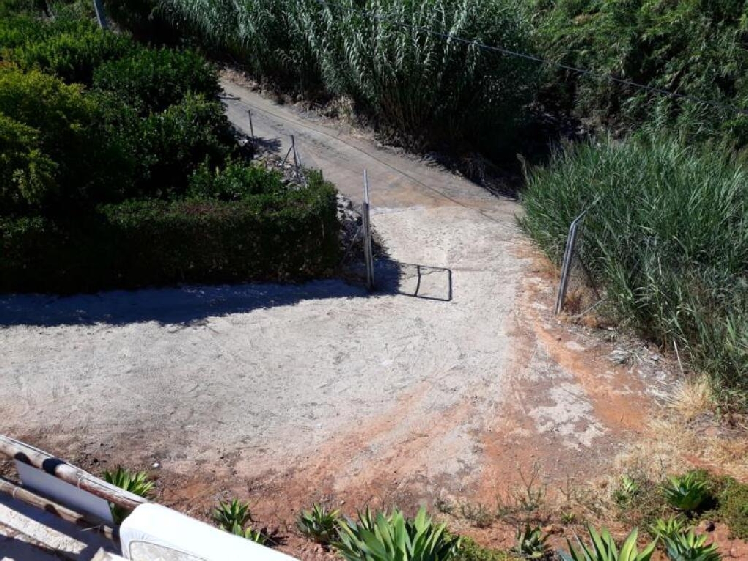  te koop perceel Estepona Costa Del Sol Occidental 19