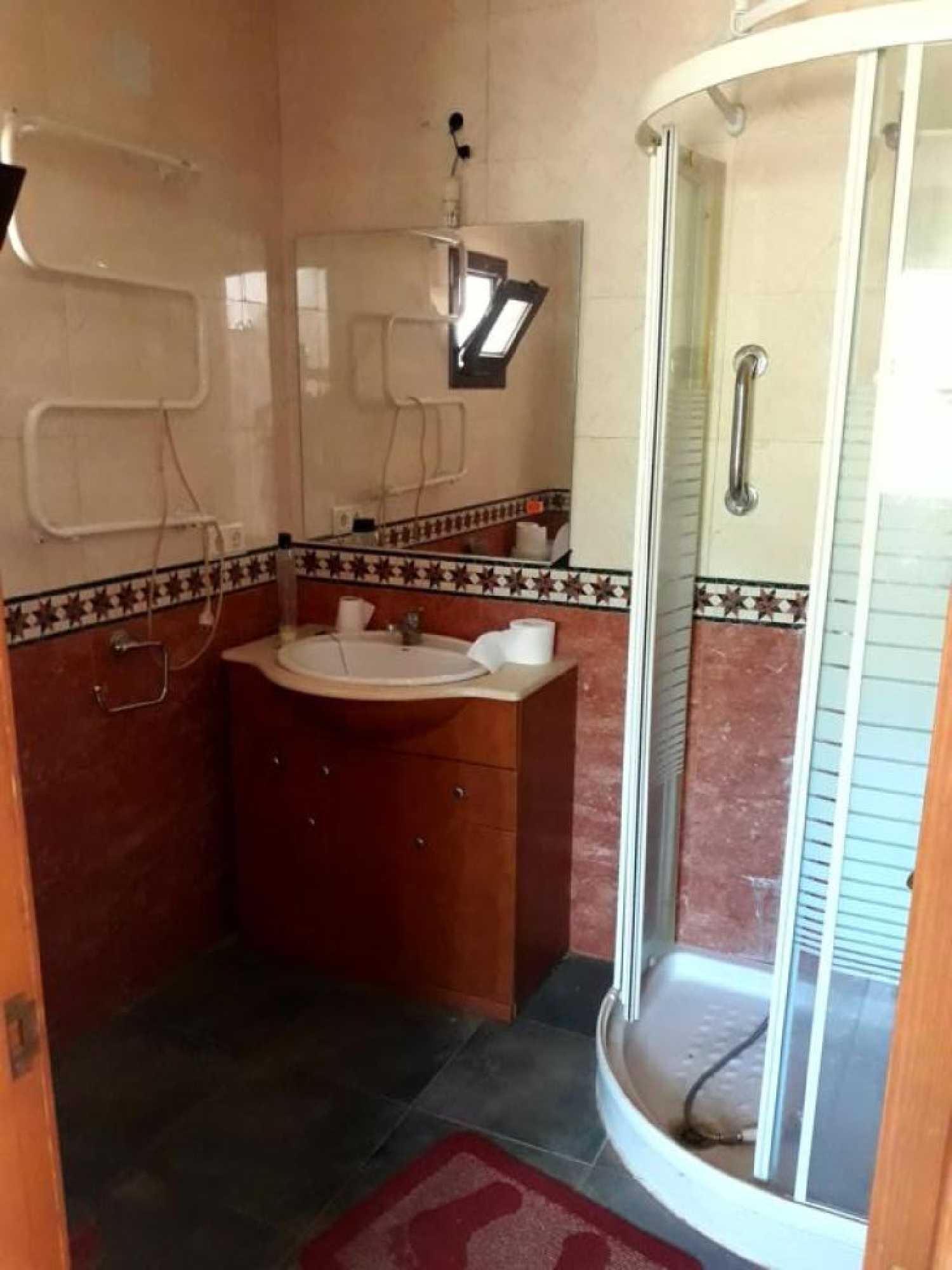  te koop perceel Estepona Costa Del Sol Occidental 11