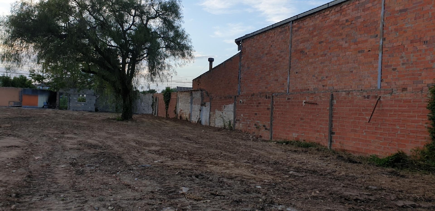  for sale plot Figueres Alt Empordà 4