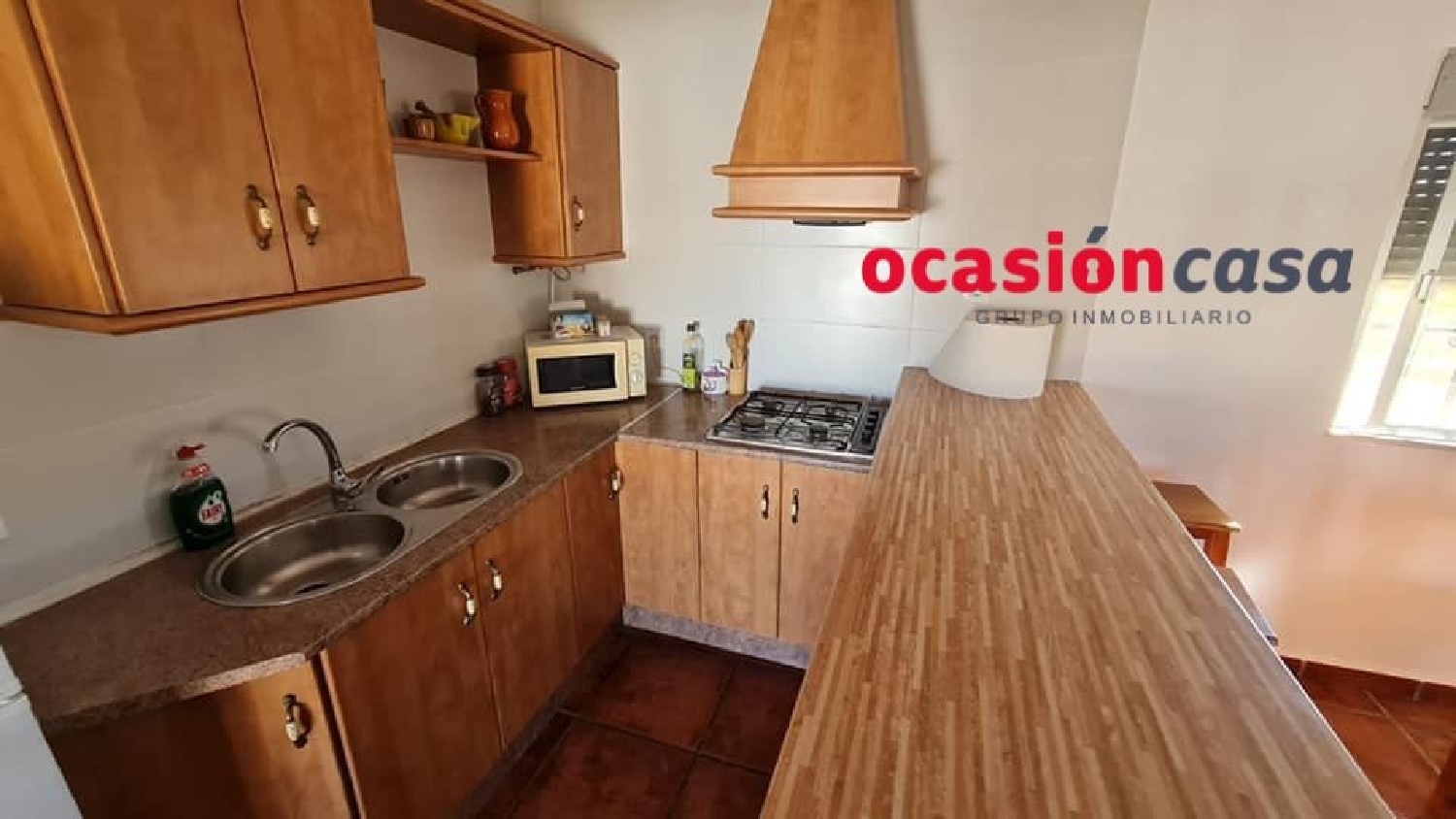  for sale plot Fuente Obejuna Valle Del Guadiato 6