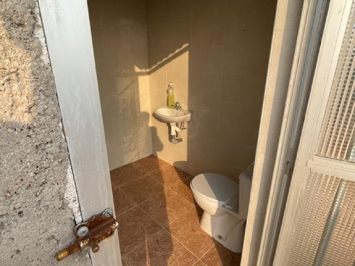  te koop perceel Lo Cartagena Baix Segura 7