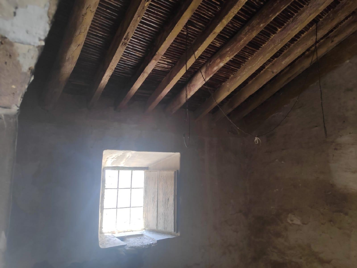  till salu tomt Málaga Del Fresno Campiña 6