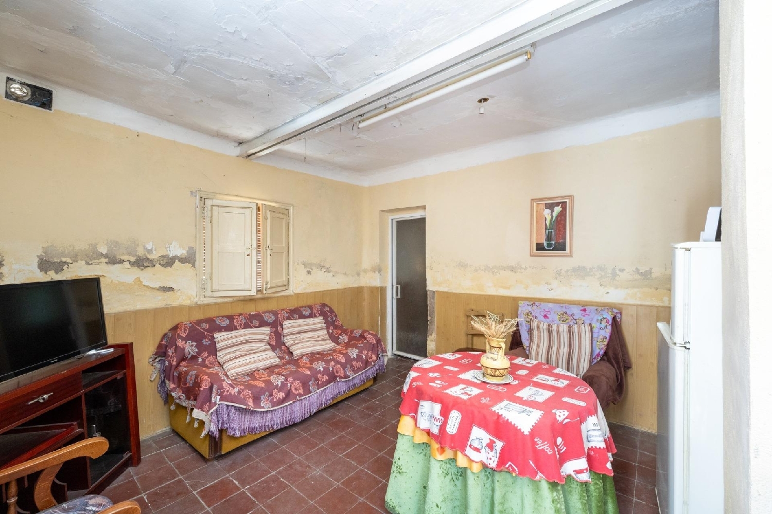  te koop perceel Maracena Vega De Granada 3