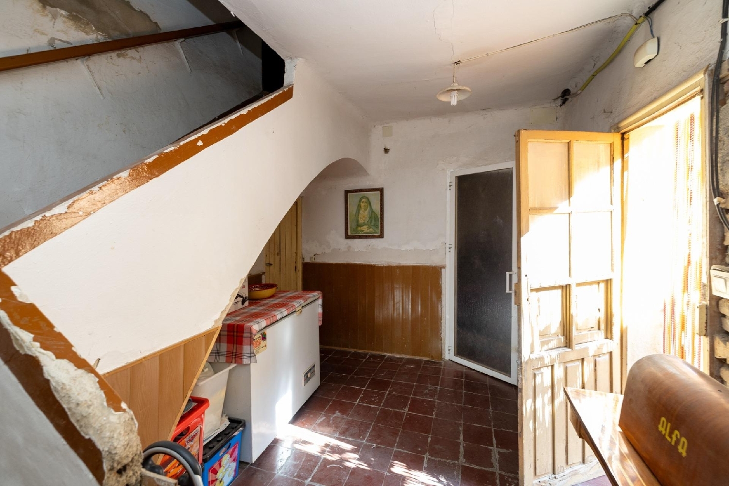  te koop perceel Maracena Vega De Granada 5
