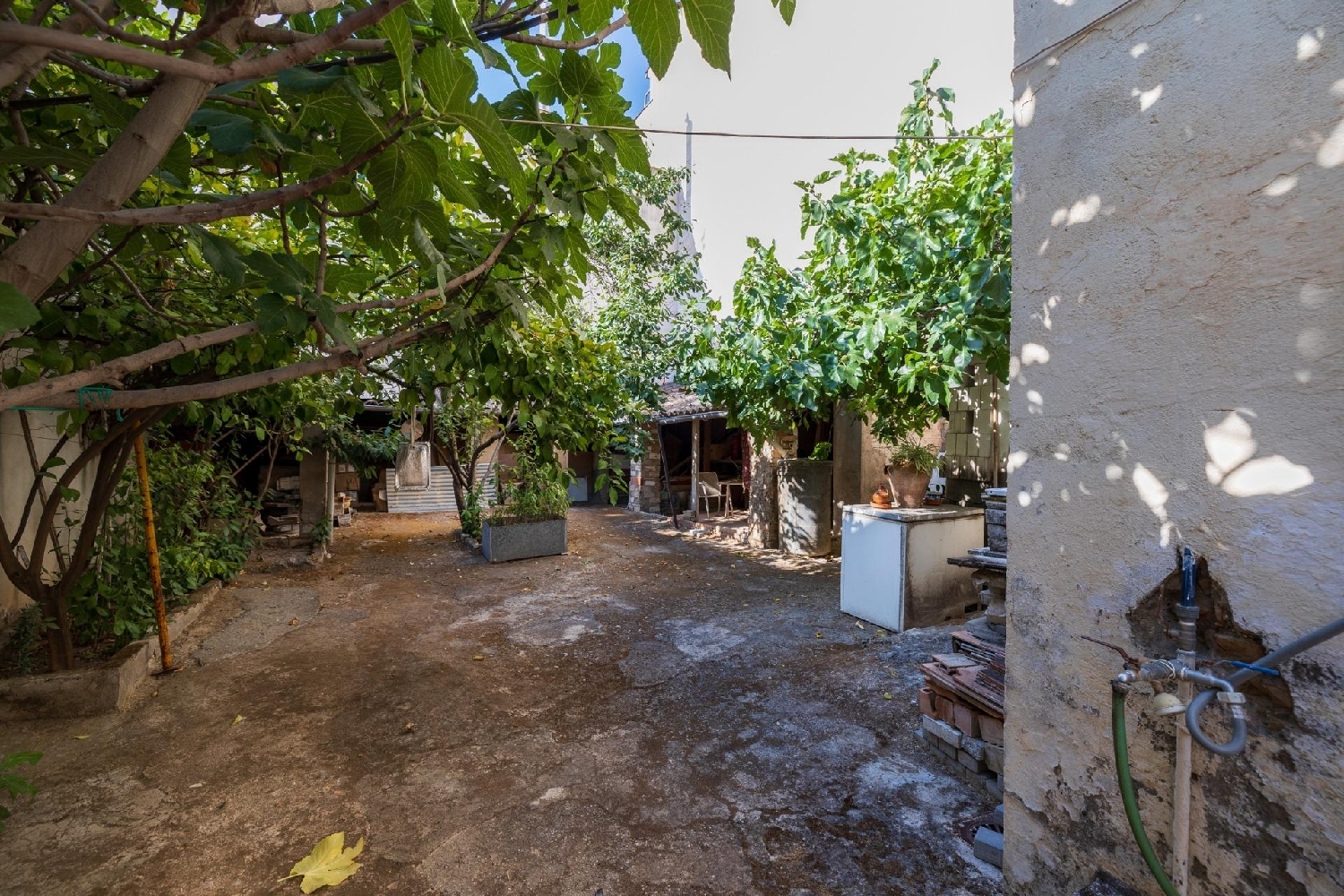  te koop perceel Maracena Vega De Granada 8