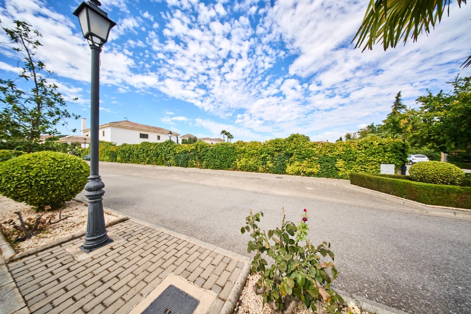  for sale plot Nieles Alpujarra Granadina 4