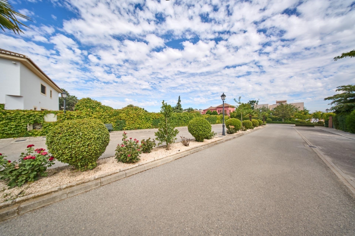  for sale plot Nieles Alpujarra Granadina 3