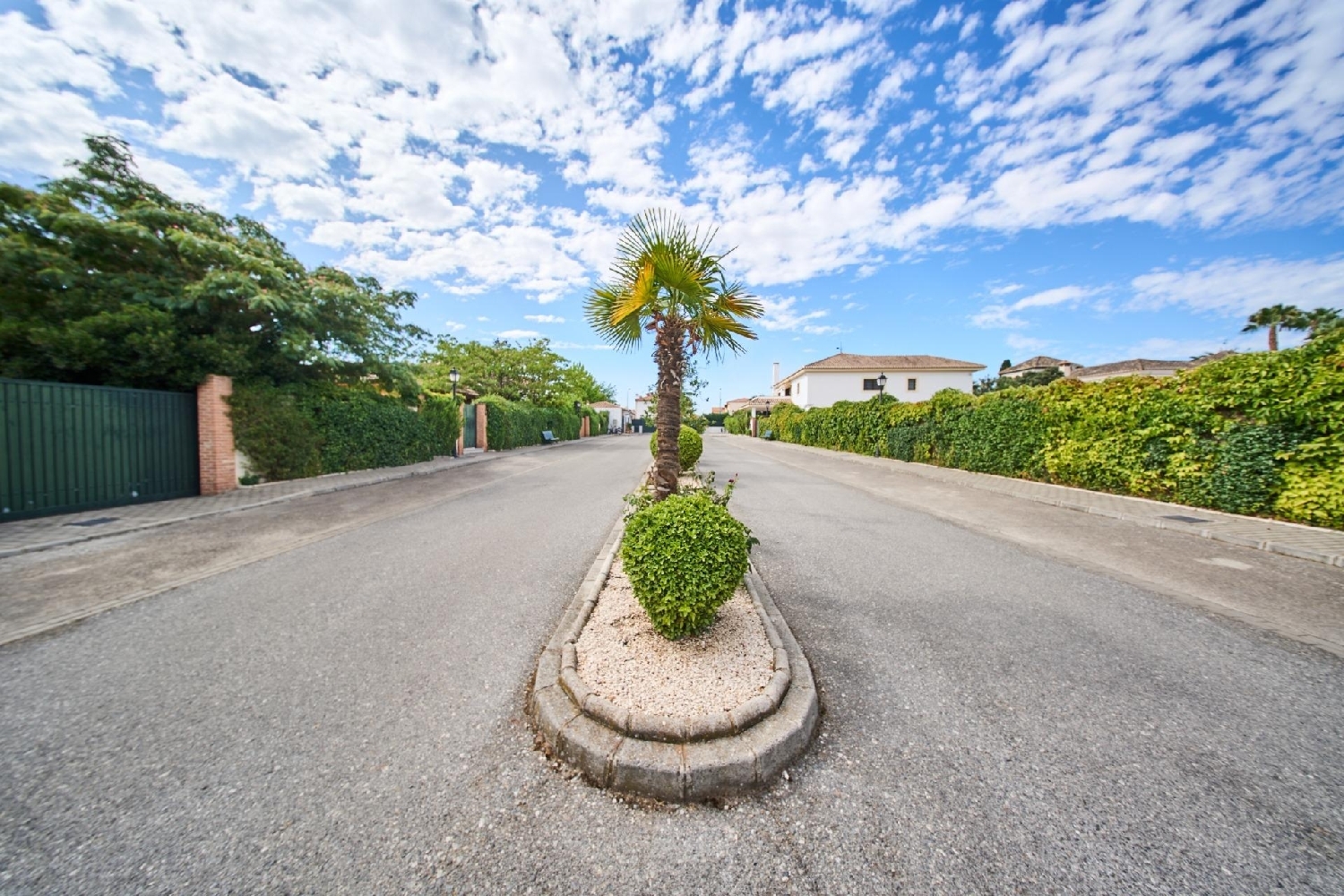  for sale plot Nieles Alpujarra Granadina 5