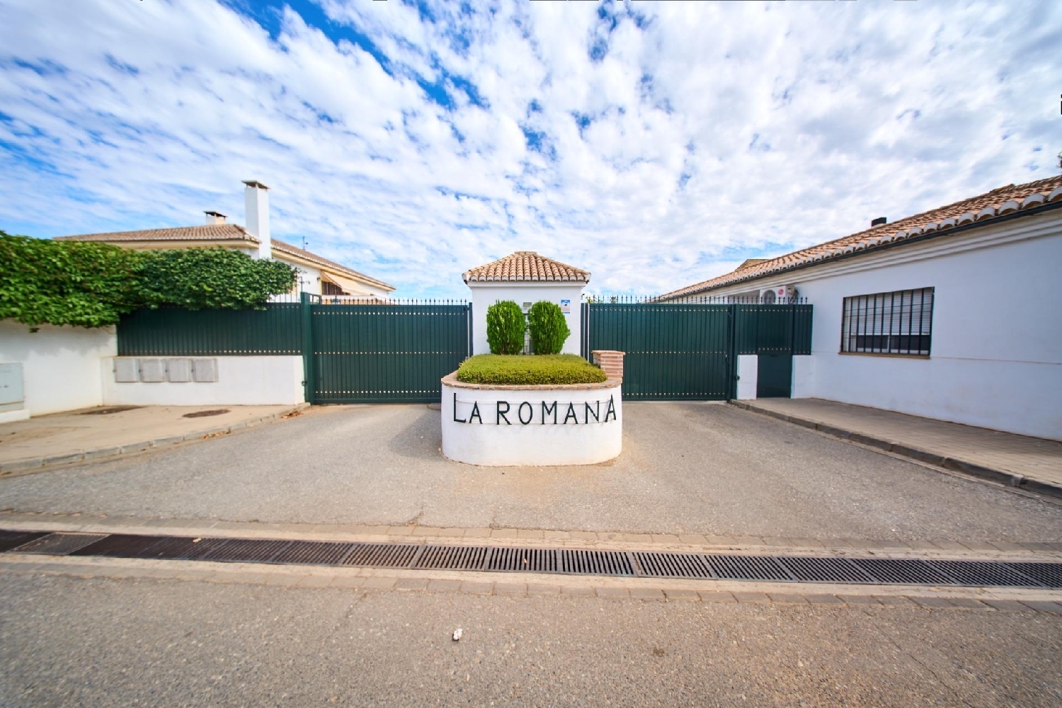  for sale plot Nieles Alpujarra Granadina 1