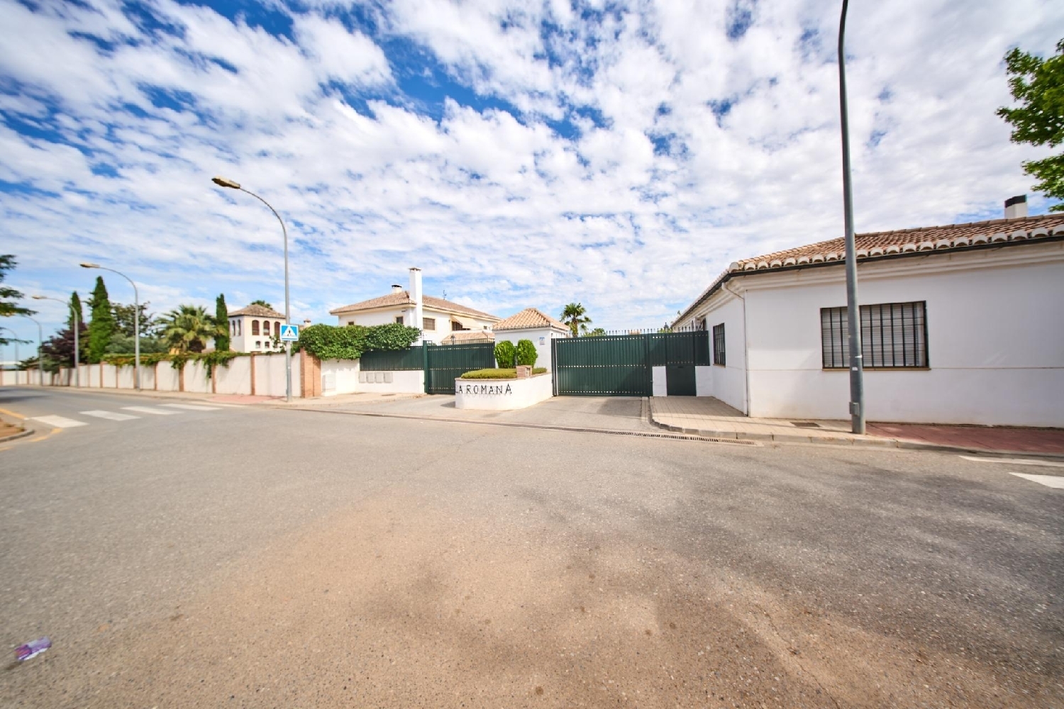  for sale plot Nieles Alpujarra Granadina 2