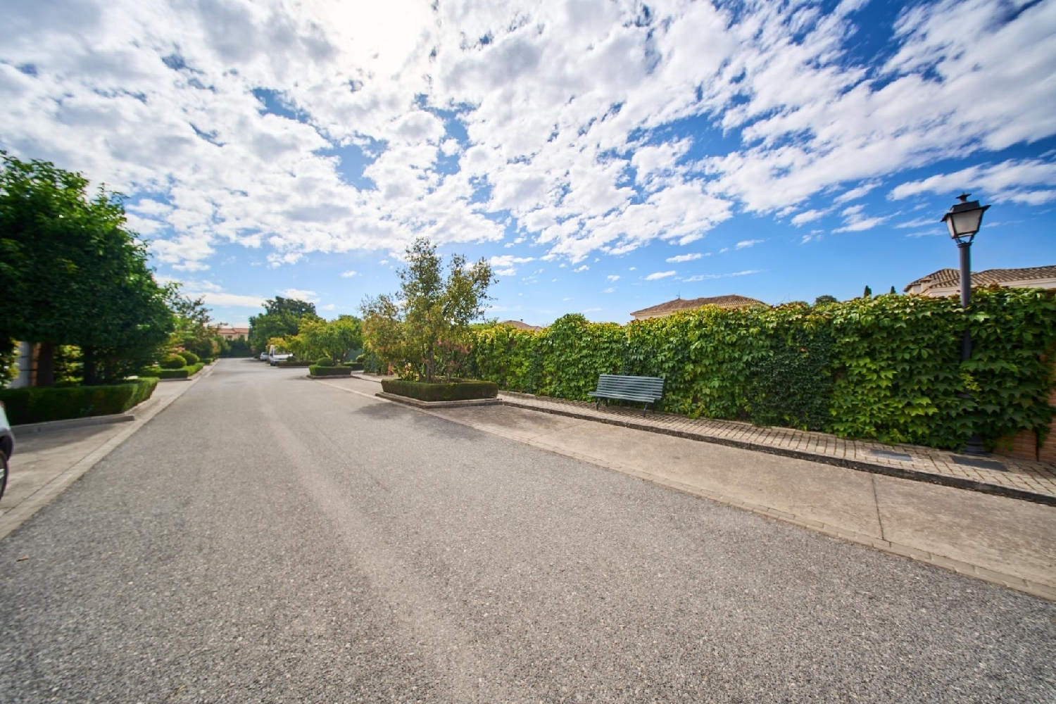  for sale plot Nieles Alpujarra Granadina 8