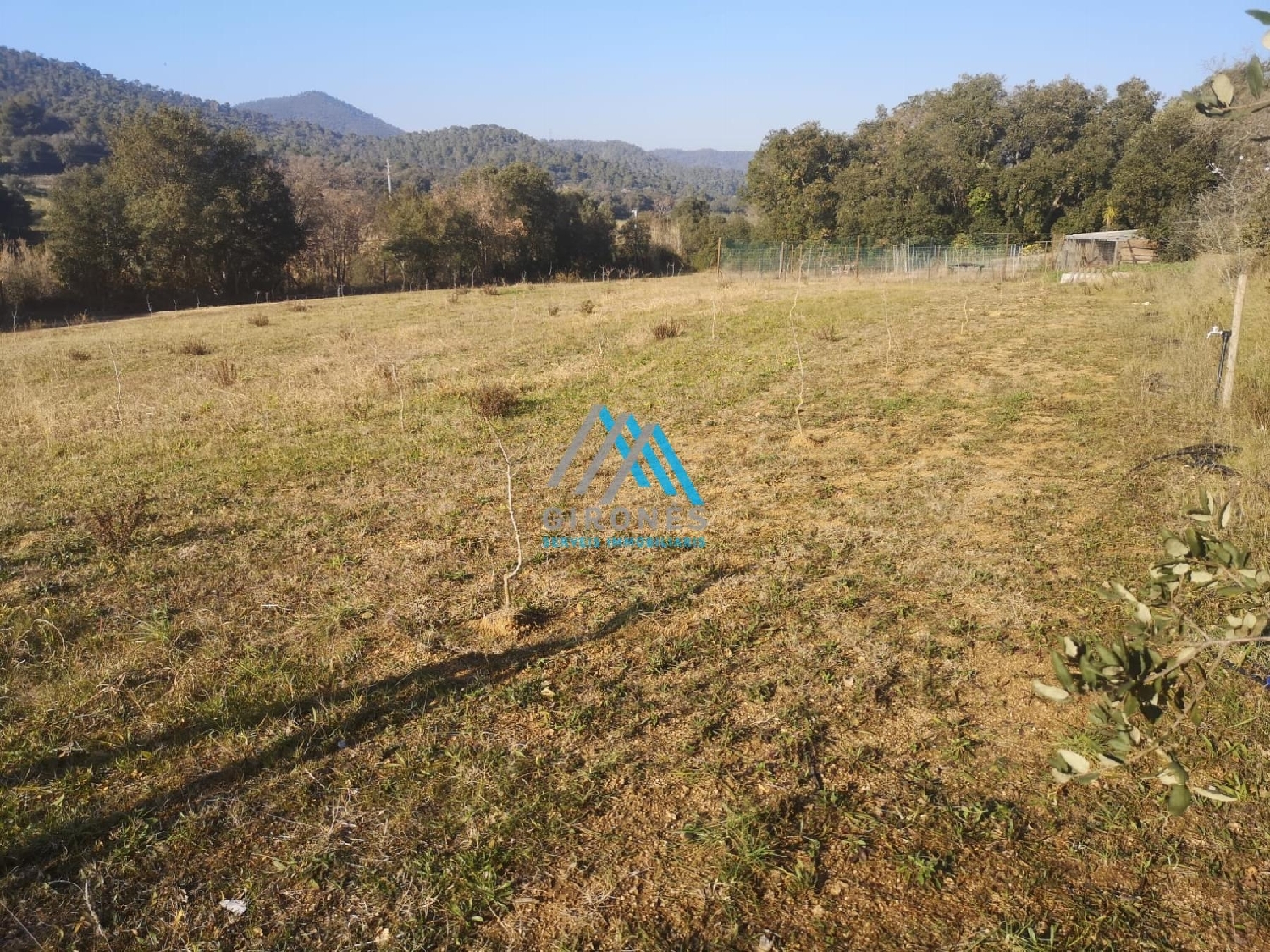  te koop perceel Palamós Baix Empordà 4