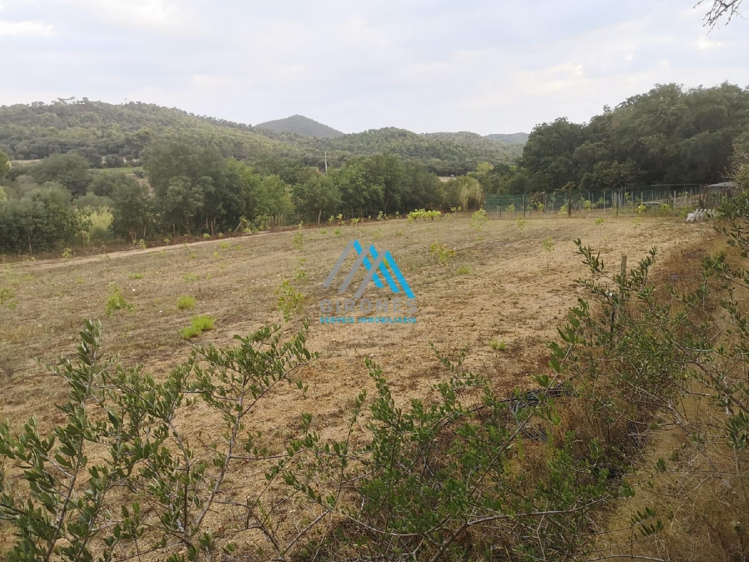  te koop perceel Palamós Baix Empordà 3