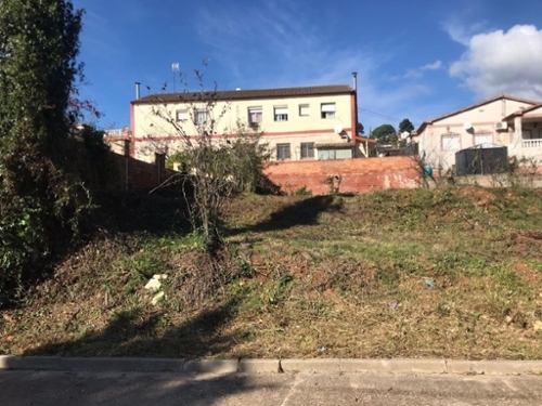 Piera Anoia plot foto 6285101