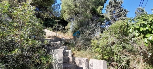 Piera Anoia terrain foto 6287327