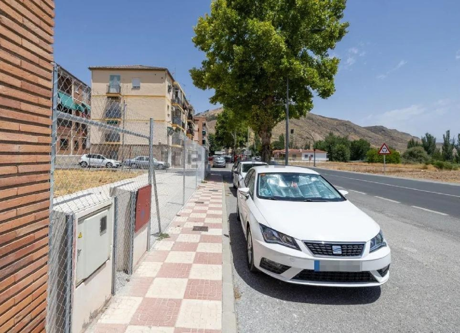  kaufen Grundstück Pinos Puente Vega De Granada 8