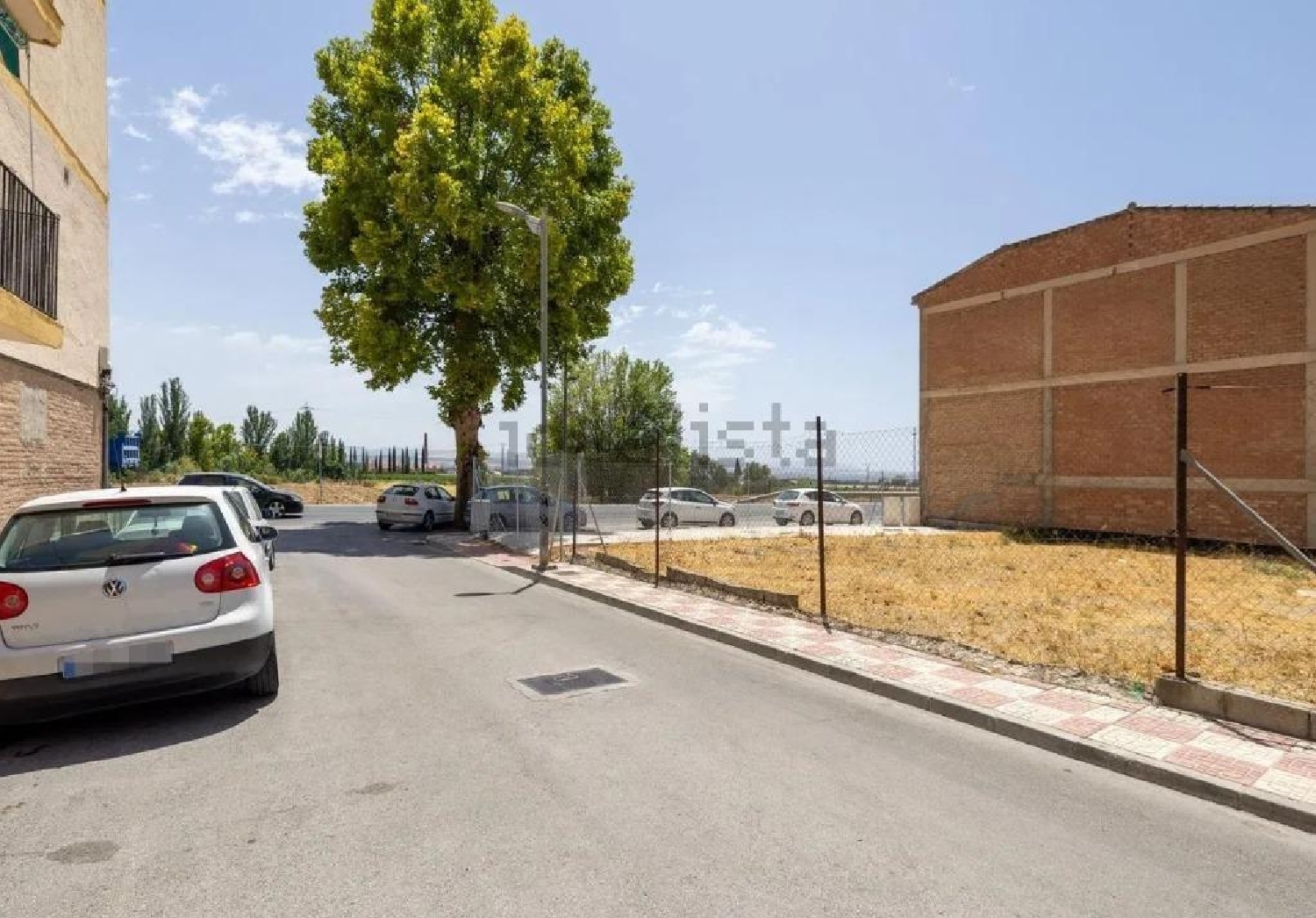  kaufen Grundstück Pinos Puente Vega De Granada 6