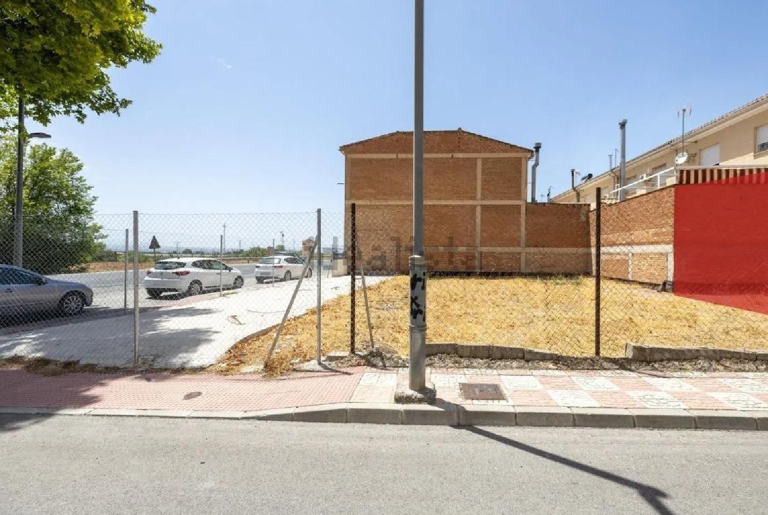 kaufen Grundstück Pinos Puente Vega De Granada 3