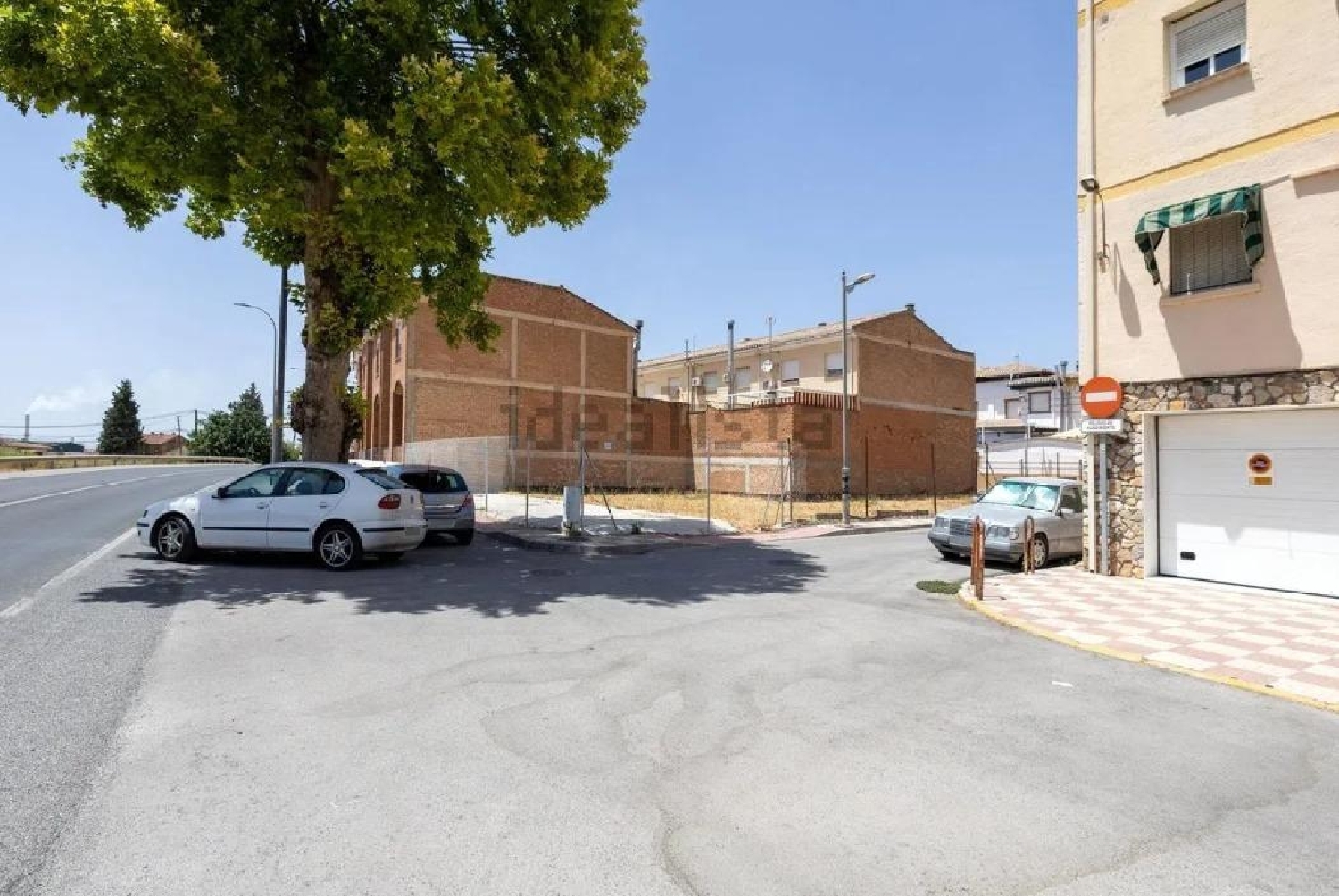  kaufen Grundstück Pinos Puente Vega De Granada 5