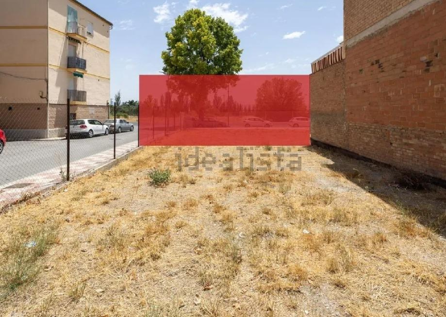 kaufen Grundstück Pinos Puente Vega De Granada 4