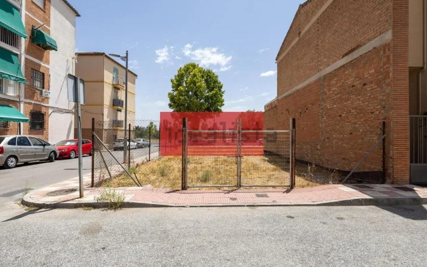 kaufen Grundstück Pinos Puente Vega De Granada 3